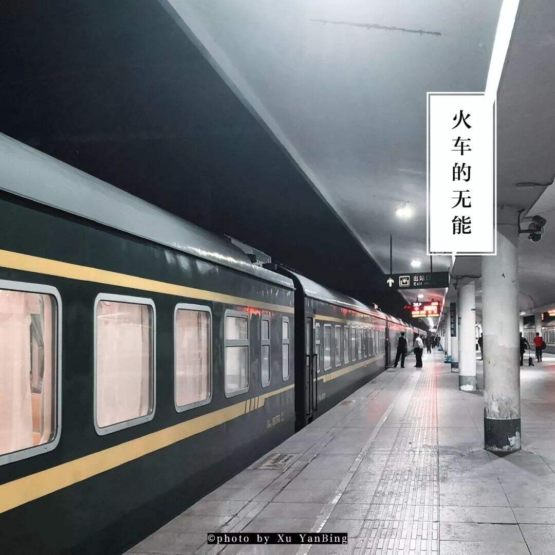 广告人干货库