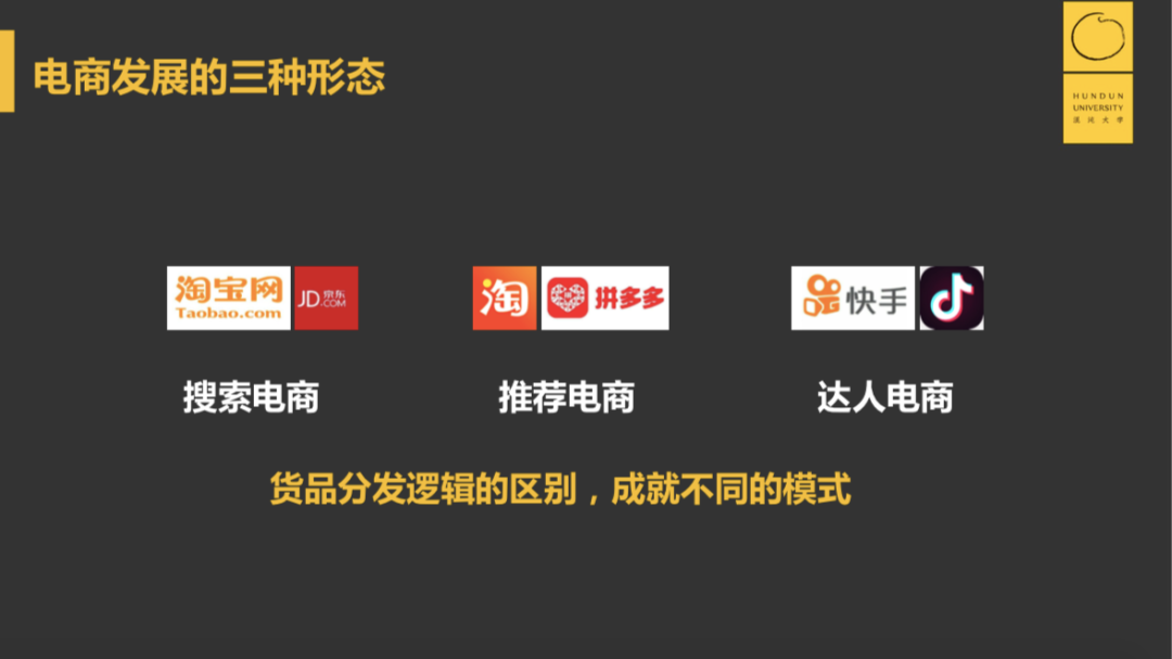 广告人干货库