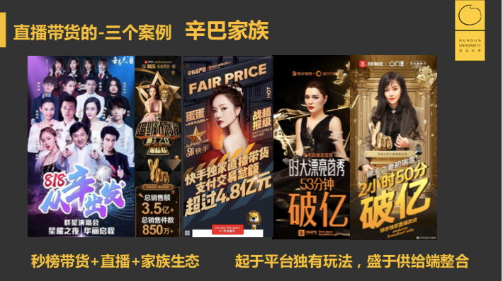 广告人干货库