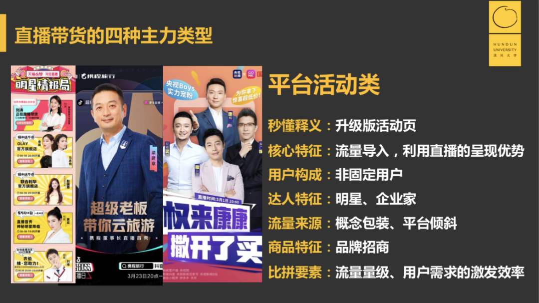 广告人干货库