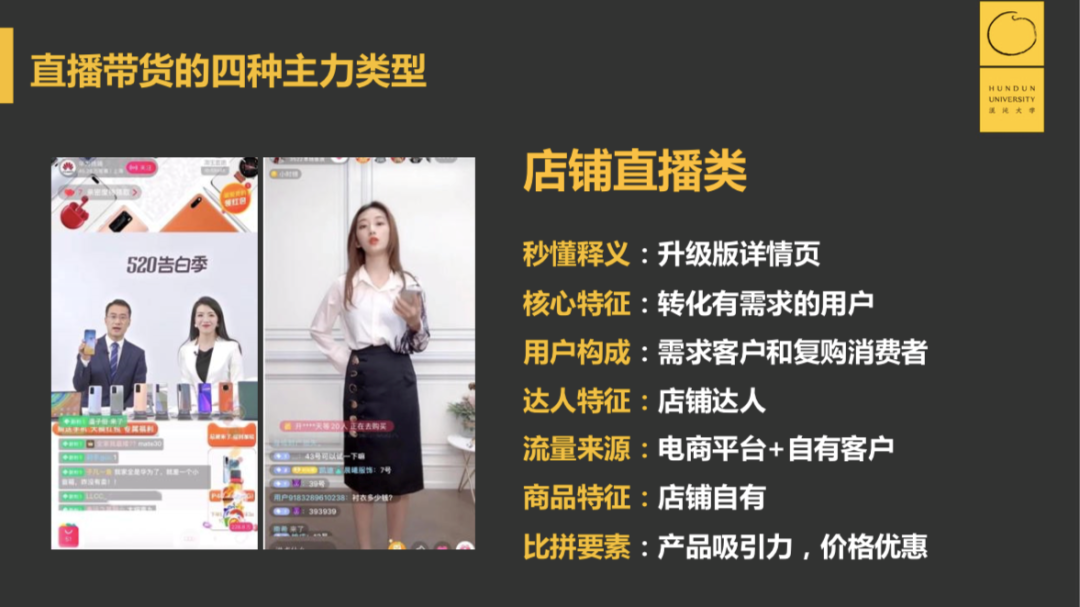 广告人干货库