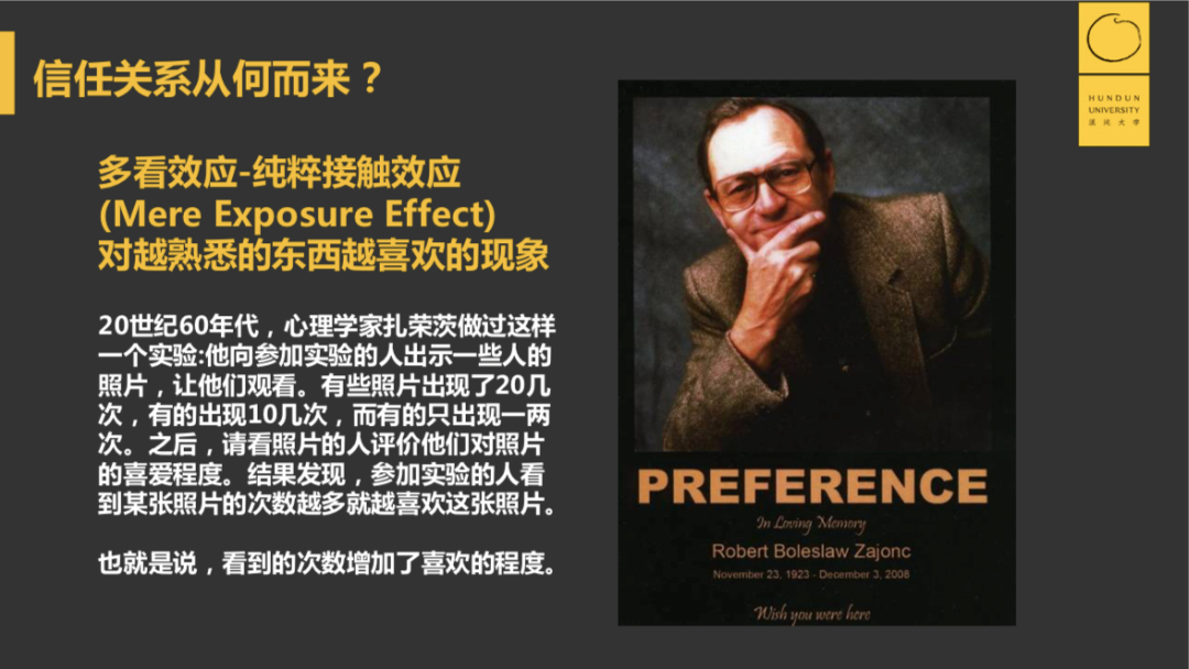 广告人干货库