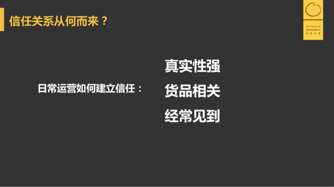 广告人干货库
