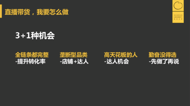 广告人干货库