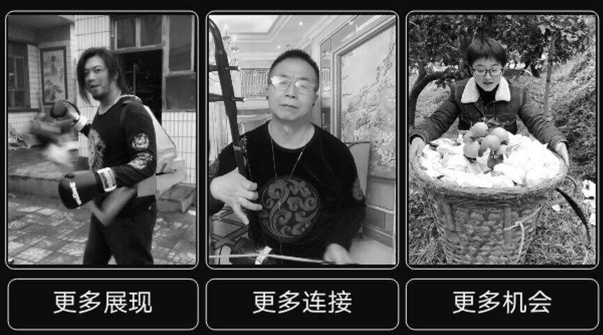 广告人干货库 广告人干货库