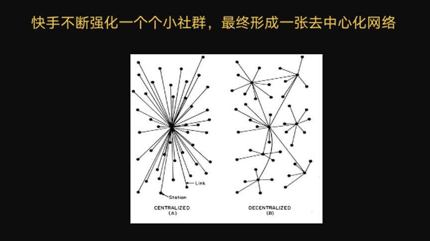广告人干货库