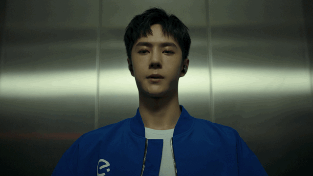广告人干货库 从王一博的26个代言中,看品牌如何玩转明星营销-广告人干货库
