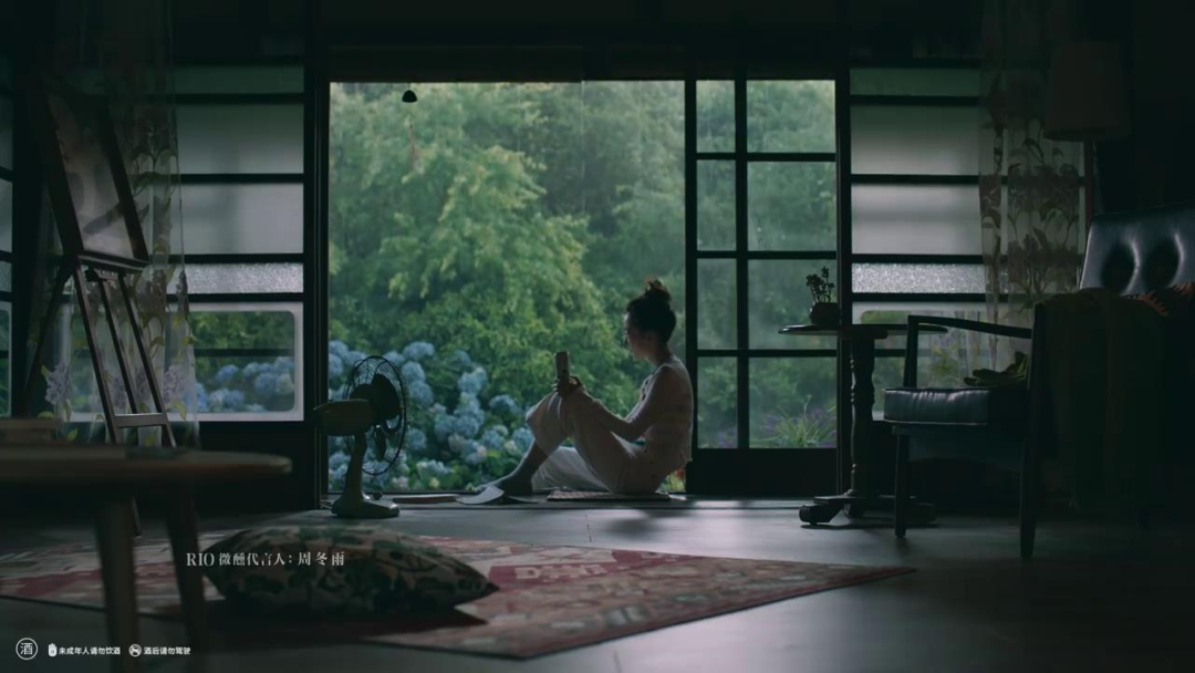 广告人干货库