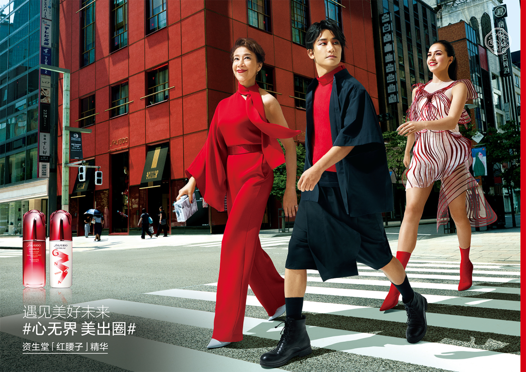 广告人干货库