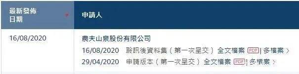 广告人干货库
