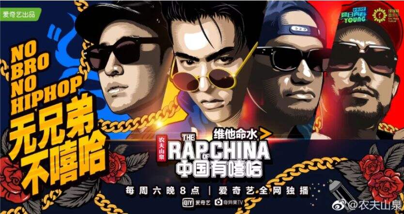 广告人干货库 广告人干货库
