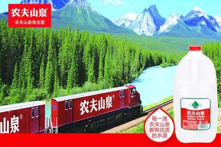 广告人干货库 广告人干货库