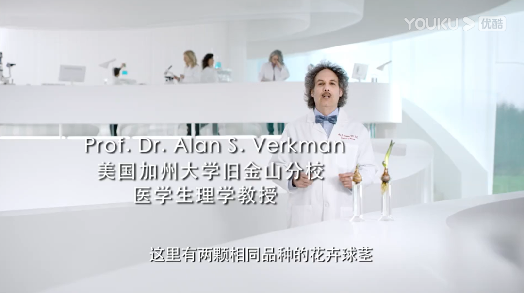广告人干货库 一份历时8年才总结出的广告创作宝典。-广告人干货库