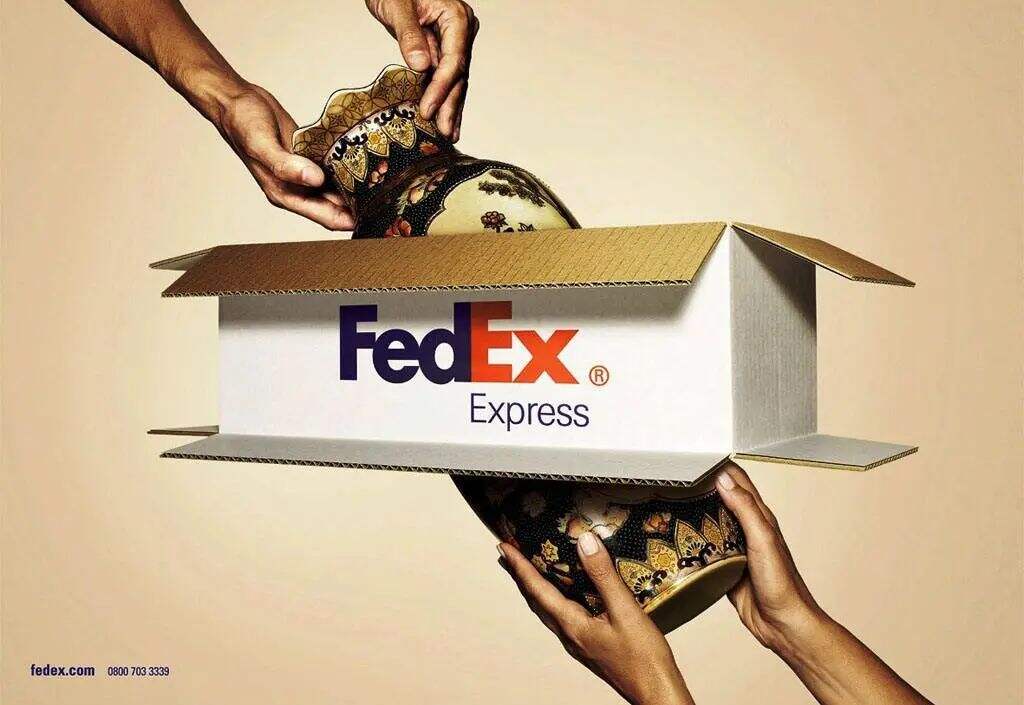 广告人干货库 广告人干货库