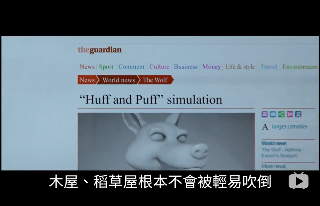 广告人干货库 广告人干货库