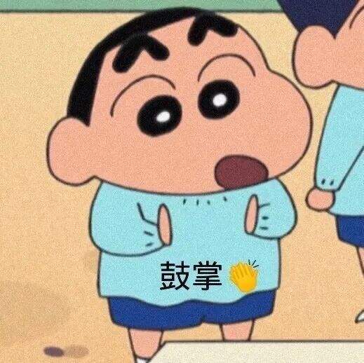 广告人干货库
