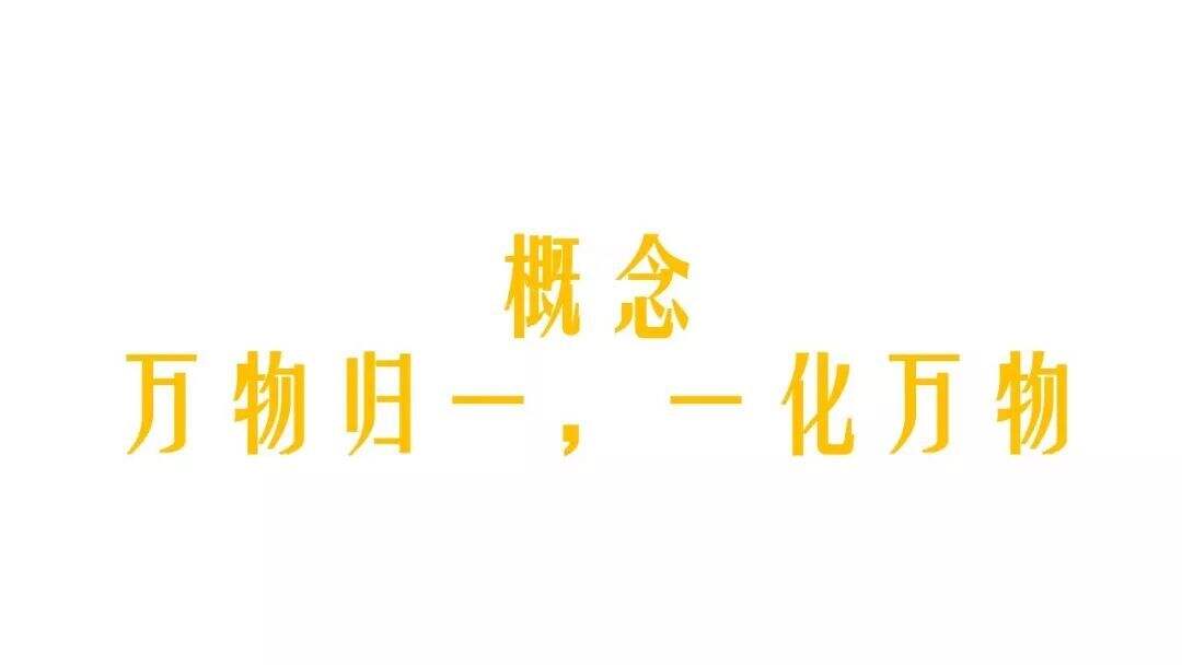 广告人干货库