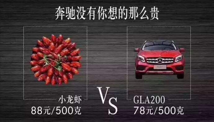 广告人干货库