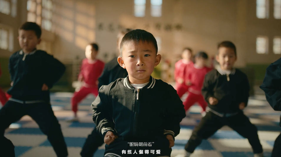 广告人干货库