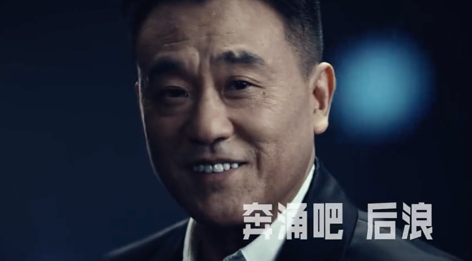 广告人干货库
