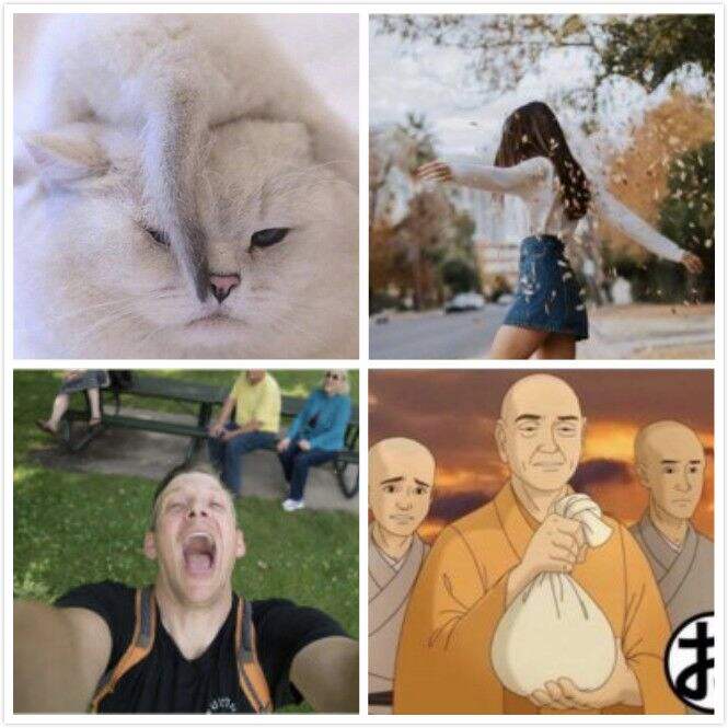 广告人干货库 广告人干货库
