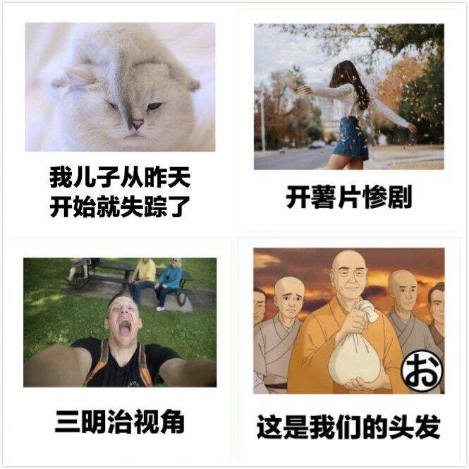 广告人干货库 广告人干货库