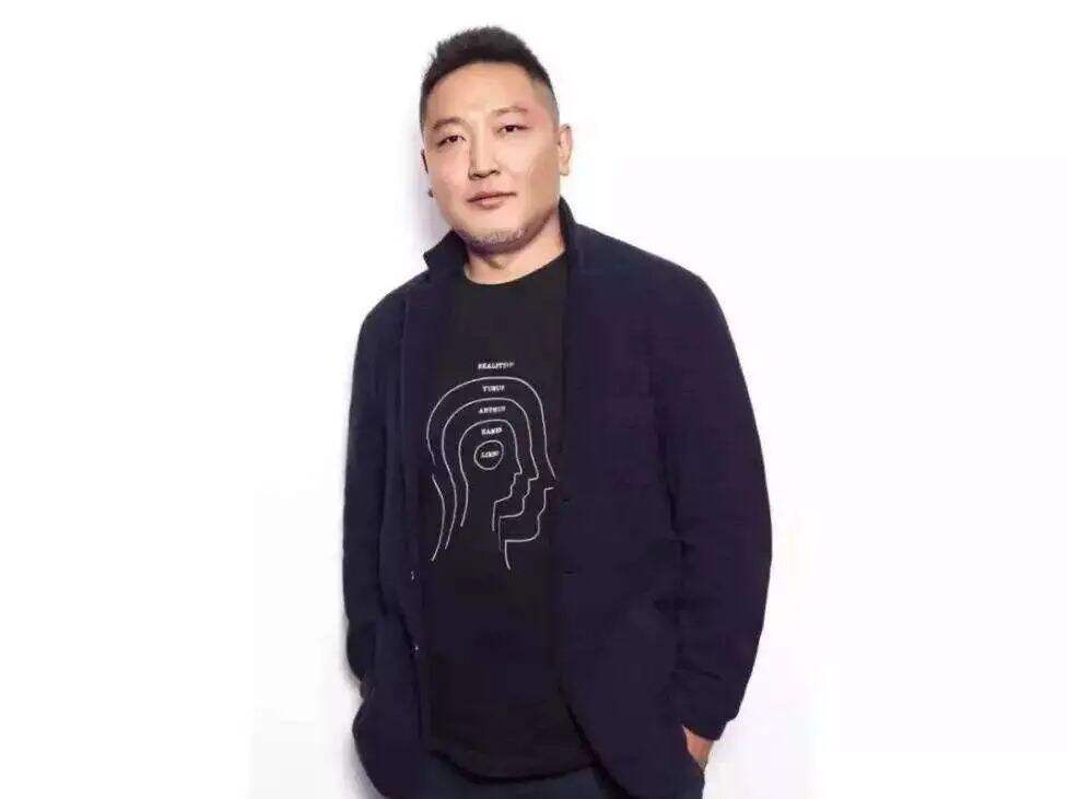 广告人干货库 广告人干货库