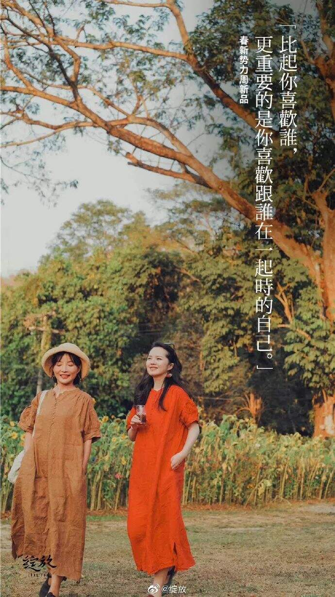 广告人干货库