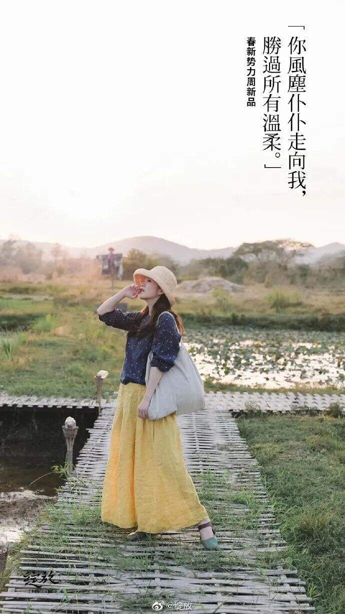 广告人干货库