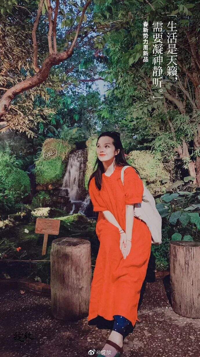 广告人干货库