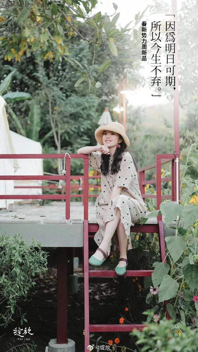 广告人干货库