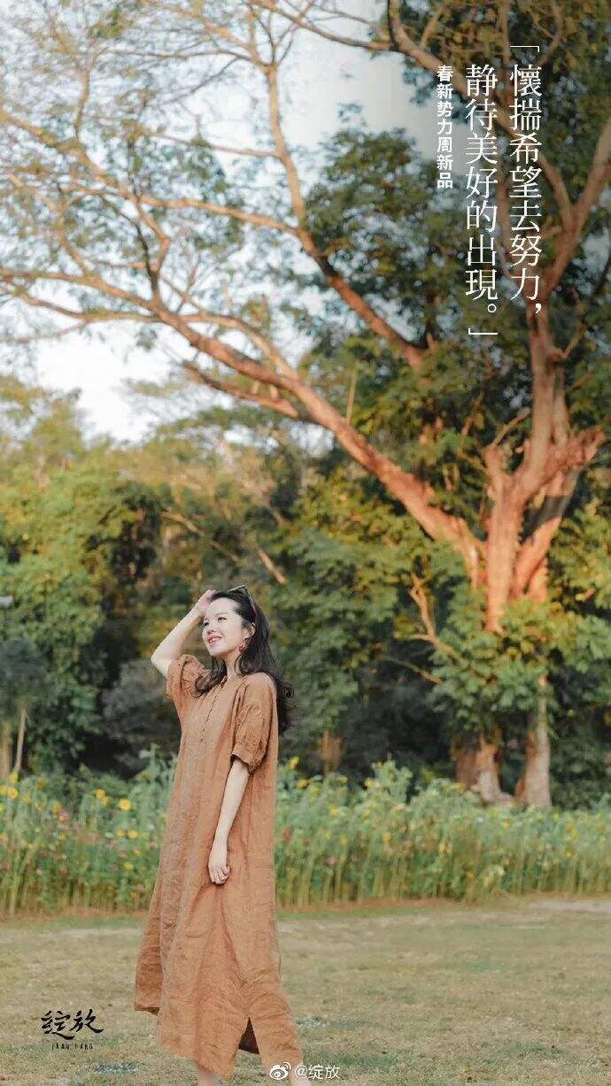 广告人干货库