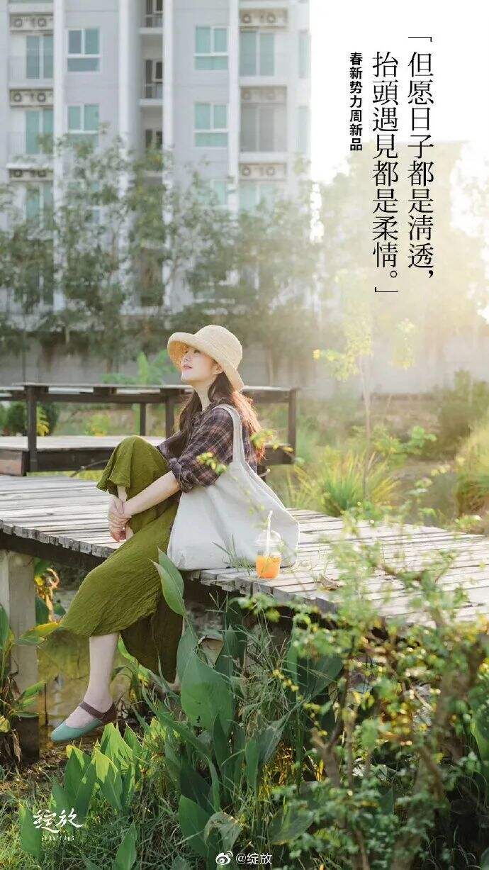 广告人干货库