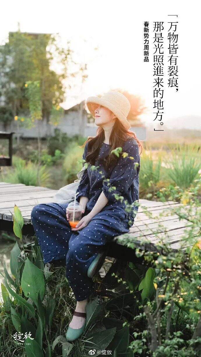 广告人干货库