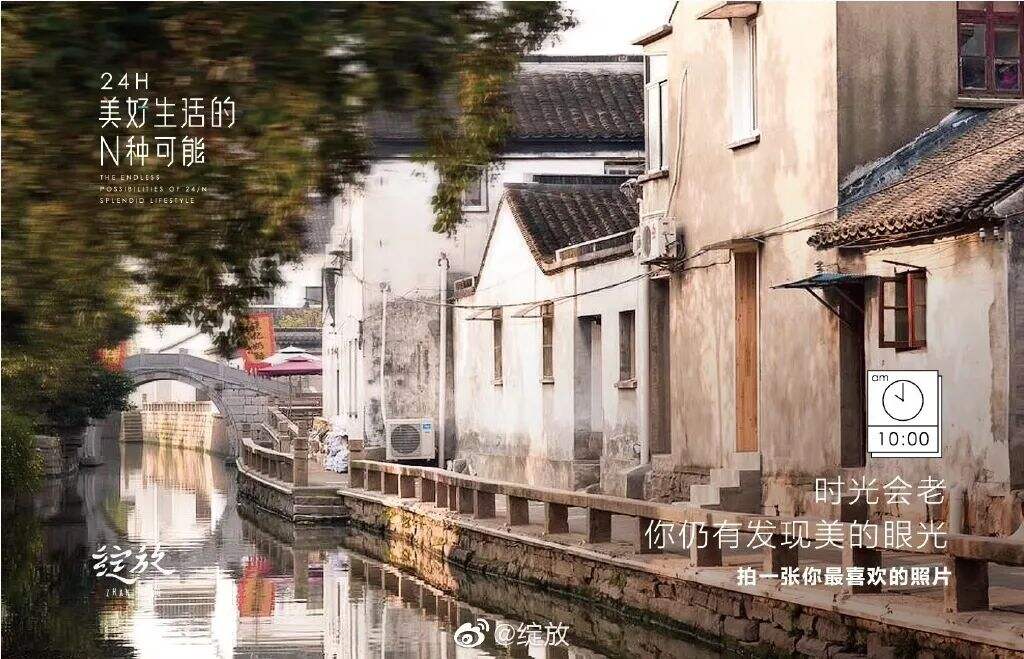 广告人干货库