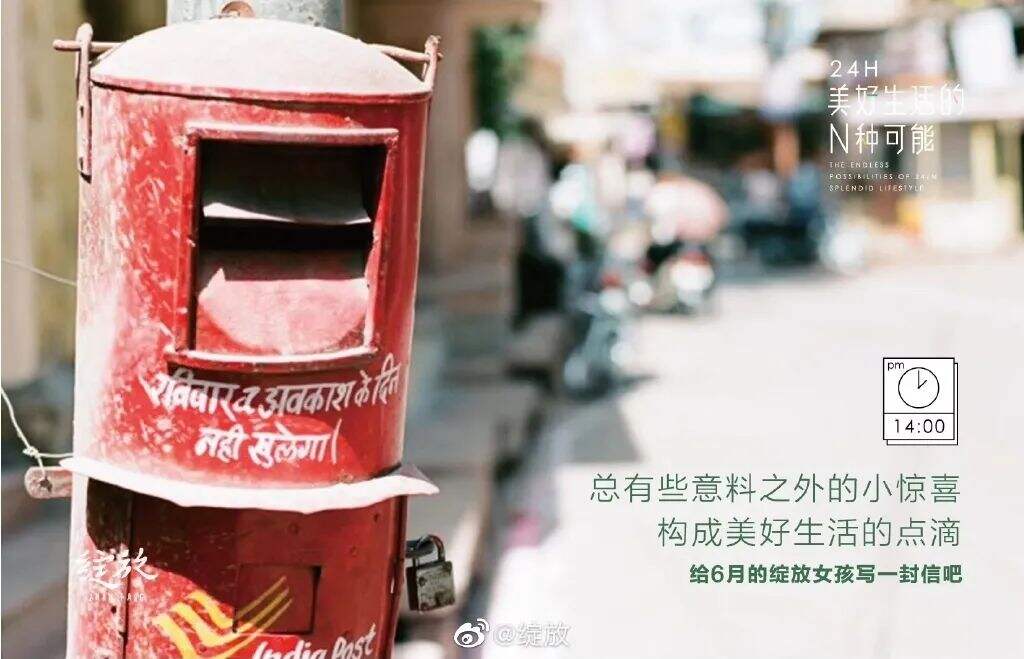 广告人干货库