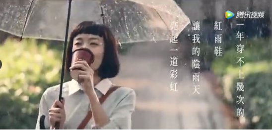 广告人干货库 广告人干货库