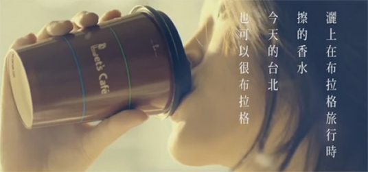 广告人干货库 广告人干货库