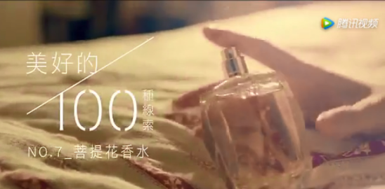 广告人干货库 广告人干货库