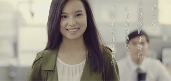 广告人干货库 广告人干货库