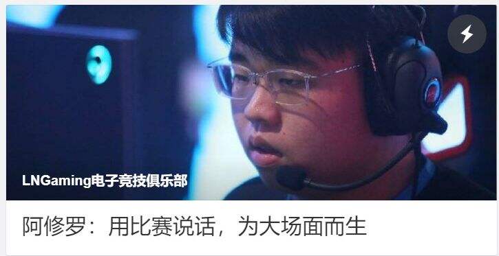 广告人干货库
