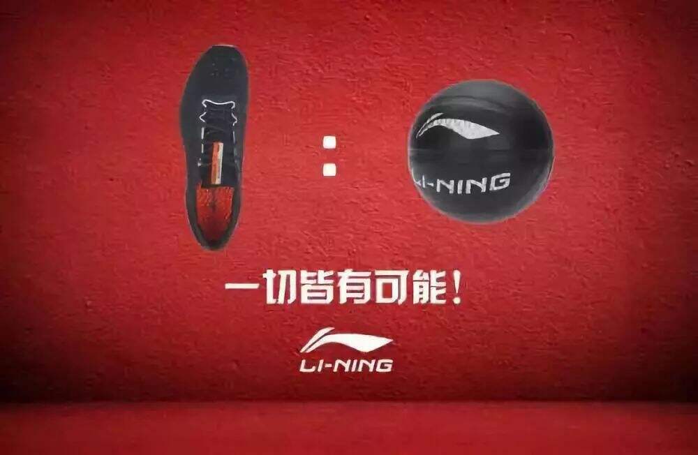 广告人干货库