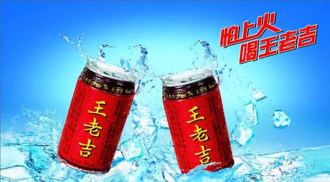 广告人干货库