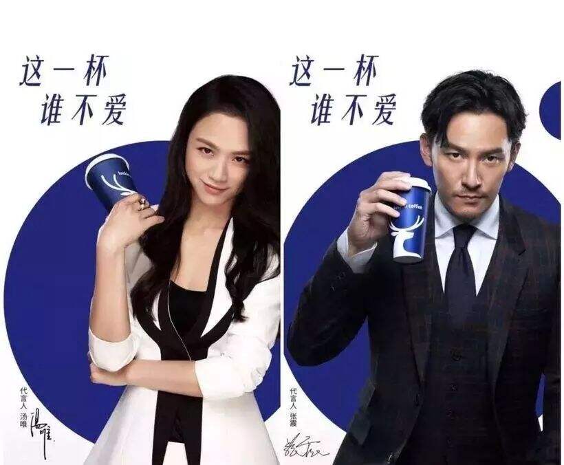 广告人干货库