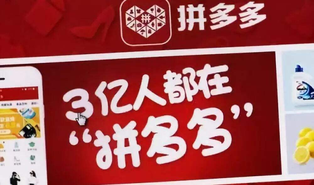 广告人干货库