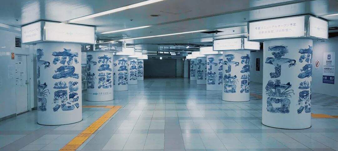 广告人干货库 广告人干货库