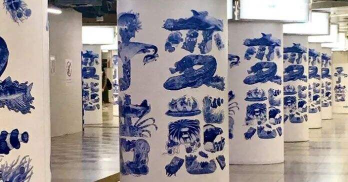 广告人干货库 广告人干货库