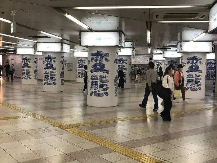 广告人干货库 广告人干货库