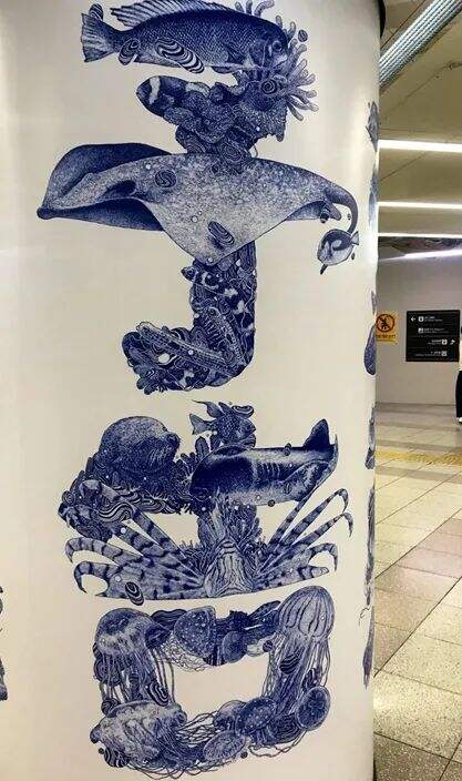 广告人干货库 广告人干货库