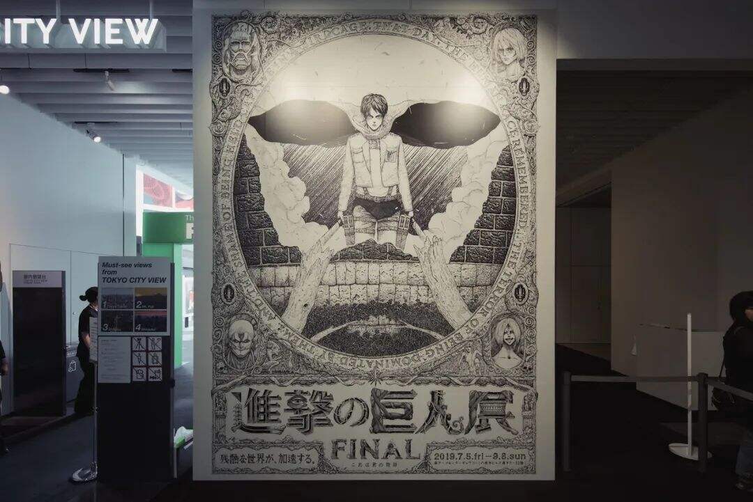 广告人干货库 广告人干货库